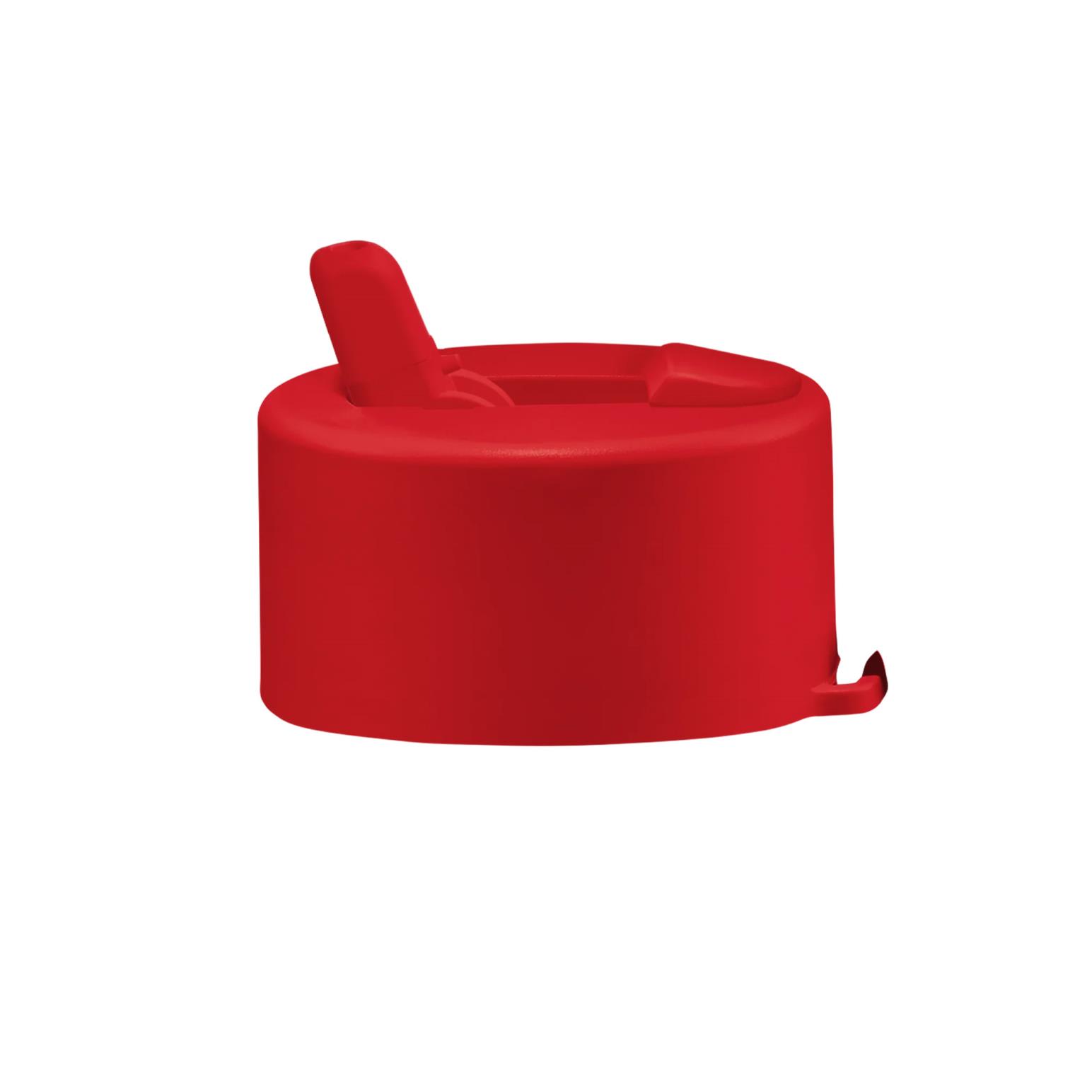 frank green Replacement Flip Straw Lid Hull